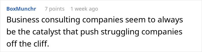 &ldquo;I Am Sorry, But I Cannot Afford It Either&rdquo;: Employee Refuses To Work For Less Money, Quits