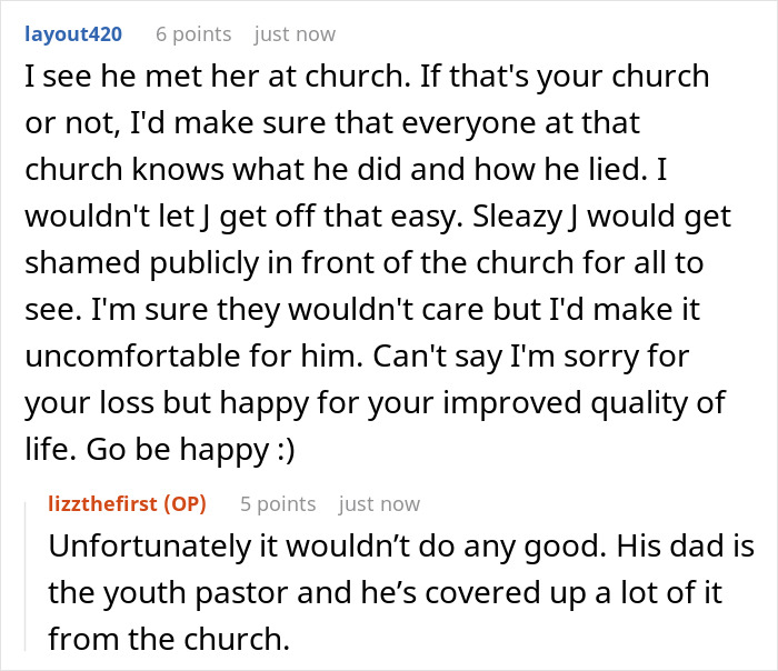 Girlfriend Wreaks Petty Revenge On Boyfriend Of 4 Years Upon Finding Out He Cheated