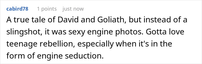 Teens Outsmart Neighborhood&rsquo;s Ridiculous Rules, Annoying The HOA By Maliciously Complying With Their Technicalities