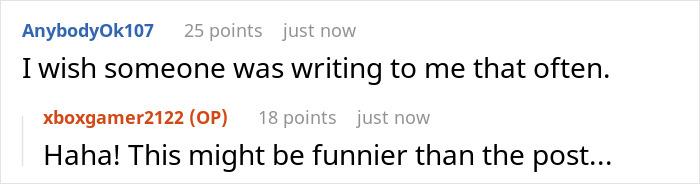 Customer Comes Up With A Simple Yet Genius Revenge Plan After Bank Doesn't Let Them Close Their Account For Free