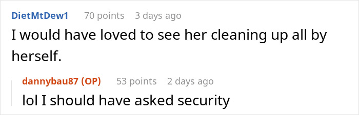 Manager Believes Age Equals Seniority And Demands Employee Do As She Says, They Maliciously Comply And Leave Her To Deal With The Fallout