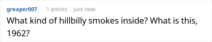 Woman Teaches Her Parents A Lesson By Turning Their “My Home, My Rules” Against Them Woman Teaches Her Parents A Lesson By Turning Their “My Home, My Rules” Against Them