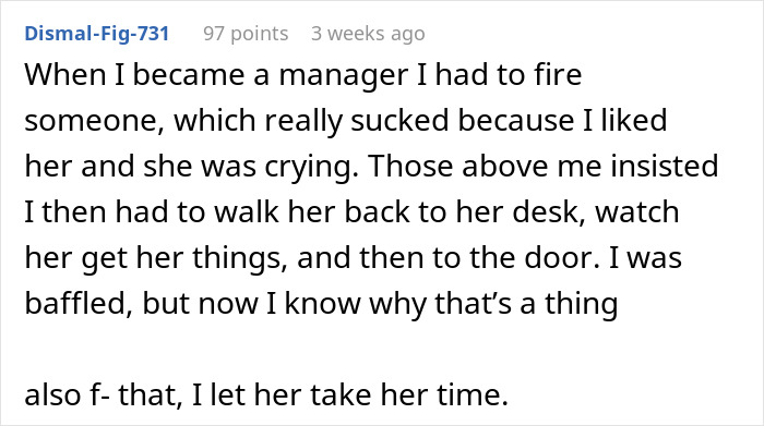 New Hire &ldquo;Smells A Rat&rdquo; At Work, Comes Up With A Petty Revenge Plan To Teach Lying Manager A Lesson
