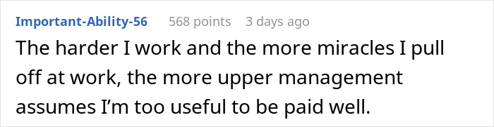 Hustle Culture Is Becoming A Thing Of The Past, Making Older Generations Confused, But This Person Gives A Very Simple Explanation