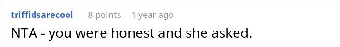 Person Avoids Coworker Who Stinks Of Cigarettes Until She Asks Why She Is Treated Differently, But Is &ldquo;Crushed&rdquo; By The Answer