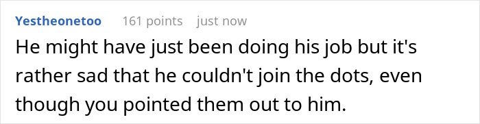 Customer Comes Up With A Simple Yet Genius Revenge Plan After Bank Doesn't Let Them Close Their Account For Free