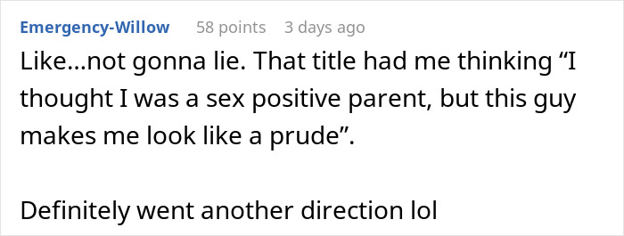 Man Leaves Dinner After His Future SIL Calls His Deaf Wife Defective And His 3 Y.O. Daughter Impolite For &ldquo;Banging On The Table&rdquo;