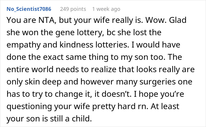 Dad Overhears Son Bragging About Asking A Girl On A Date As A Prank, Teaches Him A Lesson Dad Overhears Son Bragging About Asking A Girl On A Date As A Prank, Teaches Him A Lesson