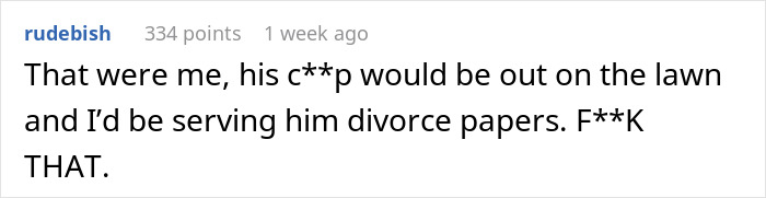 Wife Is Lost And Confused After Her Husband Leaves Her And Their Baby 10 Days After Her C-Section To Stay With His Friends Wife Is Lost And Confused After Her Husband Leaves Her And Their Baby 10 Days After Her C-Section To Stay With His Friends