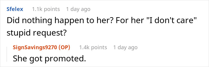 "Print Out The Internet? Yes Ma'am": Employee Shows Boss Just How Stupid Her Request Is By Following It To The Letter