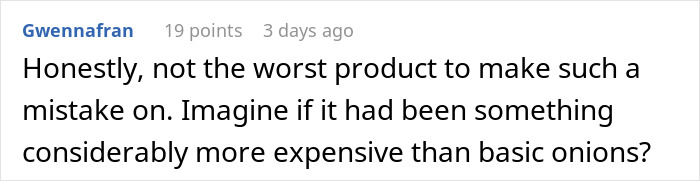 Chef Yells At Assistant Manager For Calling Him On His Day Off, So They Just Let Him Learn About His Fail The Hard Way