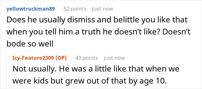 Man Married Daughter&rsquo;s Bully&rsquo;s Mom, Is Confused Why The Kids Aren&rsquo;t Getting Along As Siblings