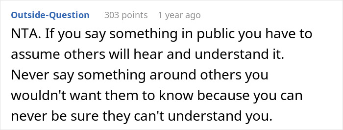 Workplace Drama Arises After Mexican Workers Mistakenly Assume Their New Coworker Doesn't Understand Spanish, Start Badmouthing Her
