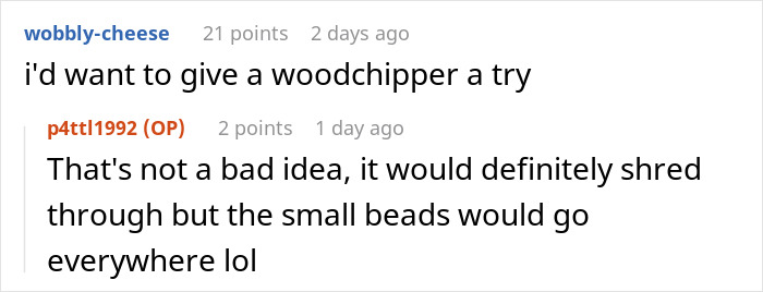 &ldquo;I Took That Literally&rdquo;: Core Worker Watches Company Go Into Chaos After Maliciously Complying With New Manager&rsquo;s Demands
