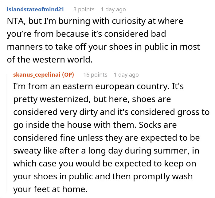 Woman On An Almost Empty Train Gets Labeled A Jerk By A Man For Refusing To Move Her Stuff So He Could Sit Next To Her For The Second Time