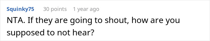 Workplace Drama Arises After Mexican Workers Mistakenly Assume Their New Coworker Doesn't Understand Spanish, Start Badmouthing Her
