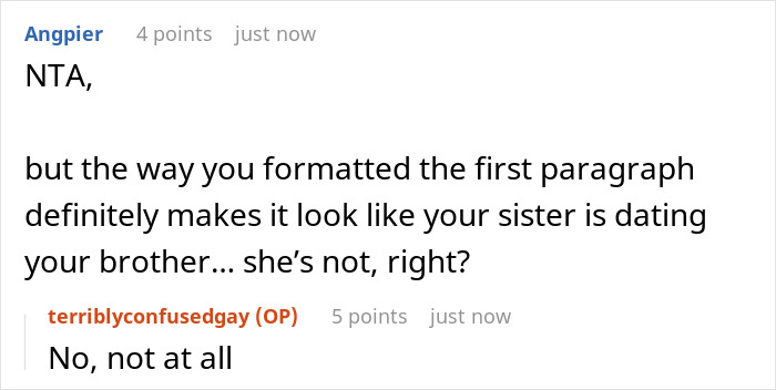 Mom Only Speaks Ill Of Her Son During A Gathering, He Retaliates And Reveals All His Horror Stories From Childhood