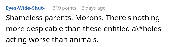 Mom Books Just 2 Train Seats For Herself And Her 3 Kids, Expecting Others To Give Up Theirs, Gets Called Out Online