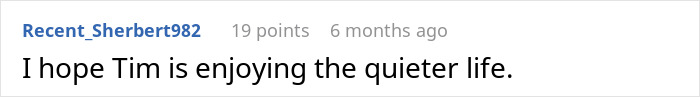 Boss Tells Senior Programmer To Move Back To NYC For Work, So He Quits, And The Company Quickly Realizes How Essential He Was Boss Tells Senior Programmer To Move Back To NYC For Work, So He Quits, And The Company Quickly Realizes How Essential He Was