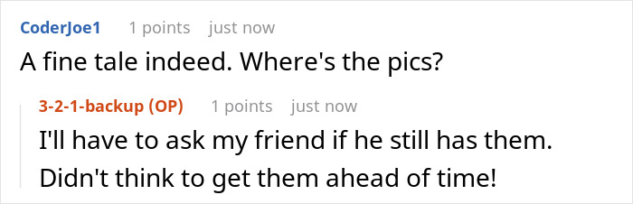 Teens Outsmart Neighborhood&rsquo;s Ridiculous Rules, Annoying The HOA By Maliciously Complying With Their Technicalities