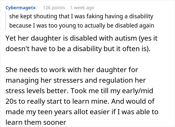 Karen Has A Meltdown Over Service Dog And Calls The Cops, Gets Banned From Walmart For A Year