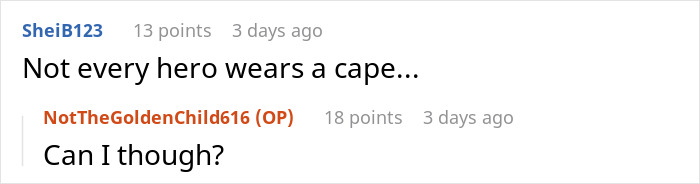 &ldquo;We Don&rsquo;t Take Abuse At My Store&rdquo;: Karen's Lies About Department Store Backfire Spectacularly, Making Her The Laughingstock Of The Town