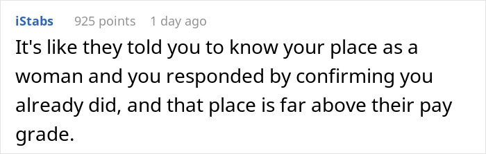 Woman Shares How Others Automatically Assume She's Dumb Because Of Her Looks, Shares Crazy Story