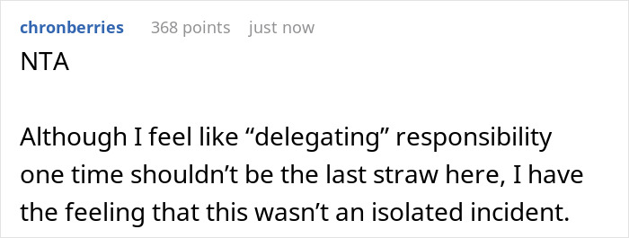 &ldquo;AITA For Threatening To Make My In-Laws Homeless If They Cannot Understand What Working From Home Means?&rdquo;