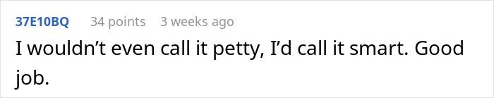 New Hire &ldquo;Smells A Rat&rdquo; At Work, Comes Up With A Petty Revenge Plan To Teach Lying Manager A Lesson