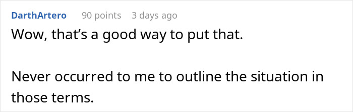 Hustle Culture Is Becoming A Thing Of The Past, Making Older Generations Confused, But This Person Gives A Very Simple Explanation