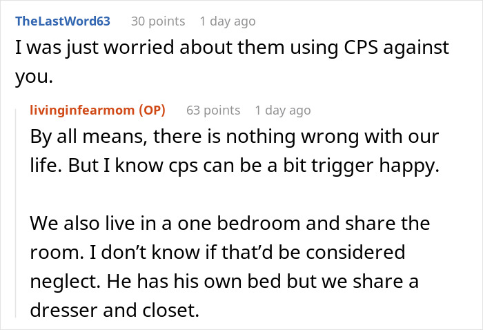 Rich Parents Want To Adopt Their Son's Friend From His Single Mom, The Mom Only Then Realizes All The Red Flags