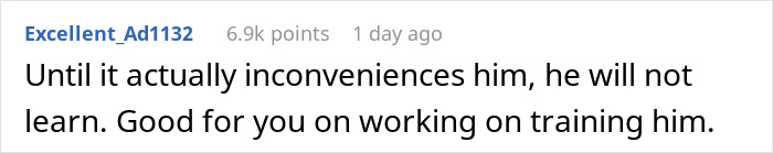 Guy Gets Tired Of His Boyfriend's Socks Being Scattered All Over Their Home, "Unionizes" With Their Dogs Against Him