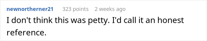 Employee Is Surprised Their Nasty Ex-Boss Attends A Job Interview At Their New Company, Does Their Best To Make Them Fail It