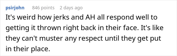 Patient Calls This Nurse's Wig "Unprofessional", Regrets It When She Takes It Off