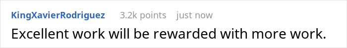 &ldquo;Time Study&rdquo; Consultant Blasted Online By Upset Employee, Claiming They&rsquo;ve Ruined Efficiency At Their Workplace