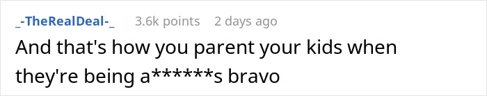&ldquo;Further Truancy Would Result In Charges&rdquo;: Mom Has Had It With Truant Son Finding Ways To Skip School, Ensures He Never Does So Again