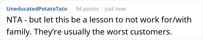 21 Y.O. Professional Babysitter Gets Manipulated Into Changing The Price &lsquo;For Family&rsquo;, Drops The Child At Another Relative's