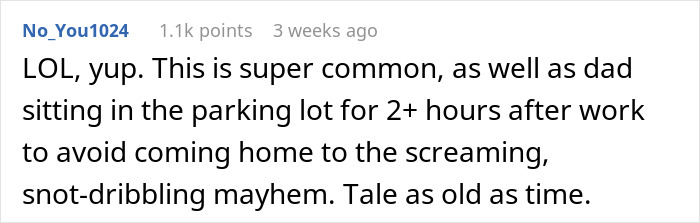 Man Is Surprised That His Co-Workers Constantly Come To Work Early, Shames Them About It After Realizing Why Man Is Surprised That His Co-Workers Constantly Come To Work Early, Shames Them About It After Realizing Why
