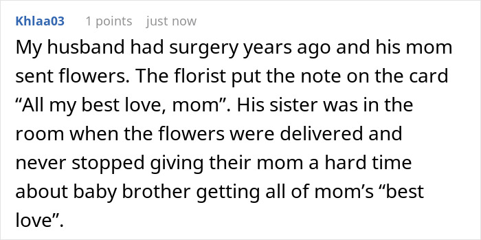 "Just Run The Ad Exactly As I Wrote It!": Newspaper Takes Heat From Election Candidate For Proofreading His Ad, Next Time Runs It Exactly As He Wrote It