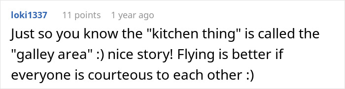 &ldquo;I Loved Every Moment Of That&rdquo;: Plane Bursts Into Laughter And Applause After Captain Puts An Entitled Passenger In Her Place