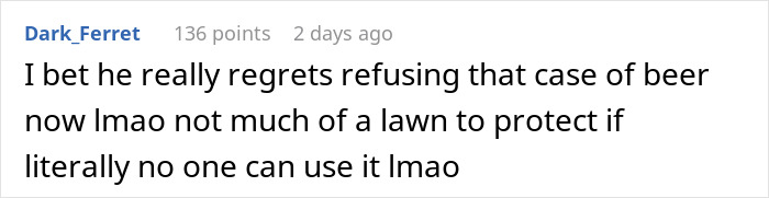 &ldquo;I Quickly Discovered Running Bamboo&rdquo;: Homeowner Takes Revenge On Inconsiderate Neighbor Refusing To Shift His Security Light