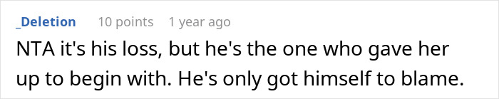 &ldquo;She Never Barks And Is The Best Hiking Buddy Ever&rdquo;: Guy Has Had His Friend&rsquo;s Dog For 2.5 Years When Friend Asks Him To Ship Her Back, Guy Refuses