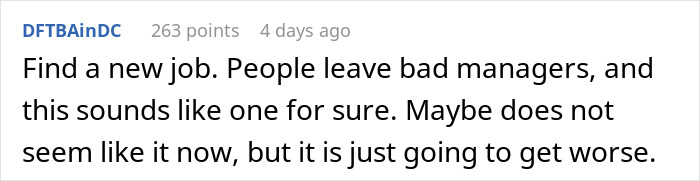 Efficient Employee Asks For A Raise, New Manager Threatens To Replace Them With His Teen Daughter At A Cheaper Rate Efficient Employee Asks For A Raise, New Manager Threatens To Replace Them With His Teen Daughter At A Cheaper Rate