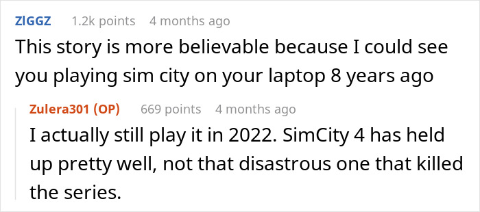 Woman Plots The Pettiest Revenge Against ‘Karen’ Who Refused To Move Her Bag From Her Prepaid Train Seat Woman Plots The Pettiest Revenge Against ‘Karen’ Who Refused To Move Her Bag From Her Prepaid Train Seat