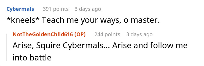 &ldquo;We Don&rsquo;t Take Abuse At My Store&rdquo;: Karen's Lies About Department Store Backfire Spectacularly, Making Her The Laughingstock Of The Town