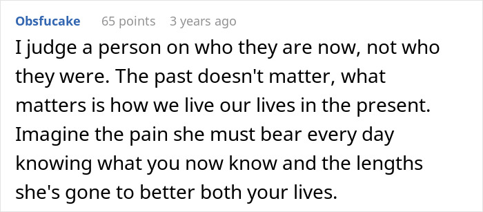 "I Connected The Dots": 19-Year-Old Seeks Online Advice After Discovering His Sister Lied About Her Identity For Years