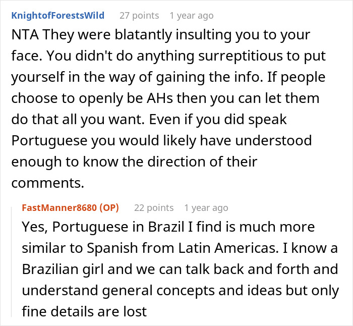 Workplace Drama Arises After Mexican Workers Mistakenly Assume Their New Coworker Doesn't Understand Spanish, Start Badmouthing Her