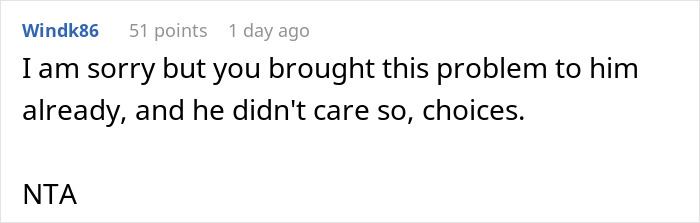 Guy Gets Tired Of His Boyfriend's Socks Being Scattered All Over Their Home, "Unionizes" With Their Dogs Against Him