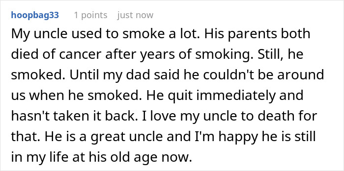 Woman Teaches Her Parents A Lesson By Turning Their “My Home, My Rules” Against Them Woman Teaches Her Parents A Lesson By Turning Their “My Home, My Rules” Against Them