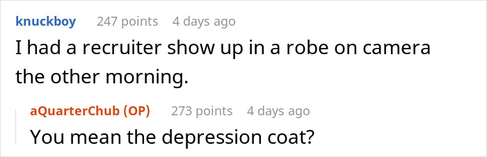 &ldquo;She Called A Week Later To See Why She Did Not Receive The Job&rdquo;: Recruiter Shares How He Interviewed A Girl In A Bikini